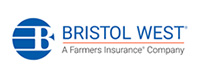 bristol west Logo