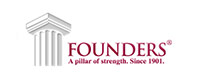 founders Logo